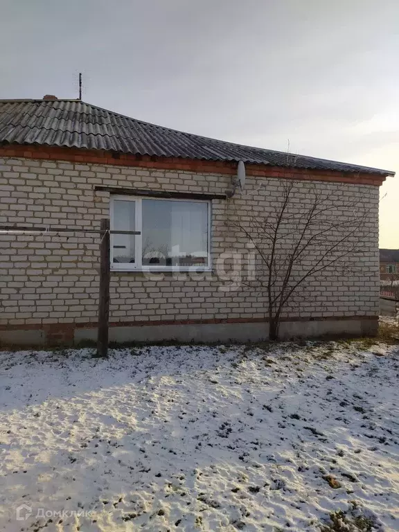 Продаётся 2-к квартира, 50.1 м - Фото 0