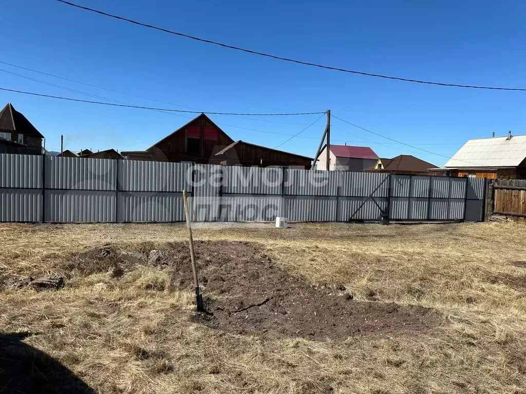 Дом 177,1 м на участке 10 сот. - Фото 0