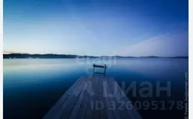 Участок в Красноярский край, Шарыповский муниципальный округ, д. ... - Фото 2