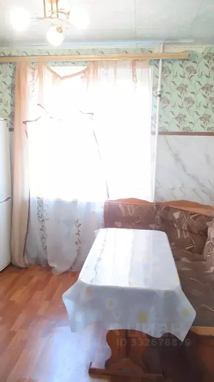 2-к кв. Орловская область, Орел Октябрьская ул., 62 (50.4 м) - Фото 2