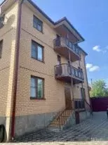Продается дом в СНТ Флора - Фото 1