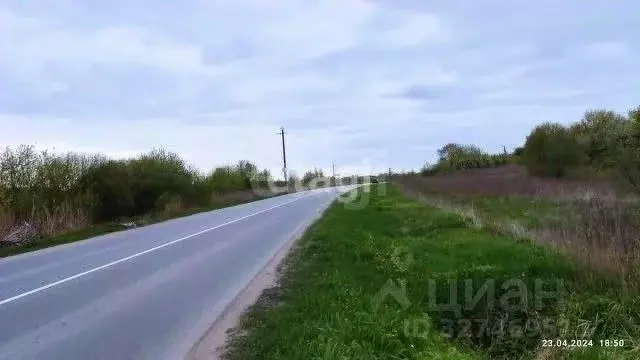 Участок в Калининградская область, Гвардейск  (12.0 сот.) - Фото 2