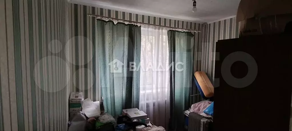 2-к. квартира, 42,9 м, 9/9 эт. - Фото 1