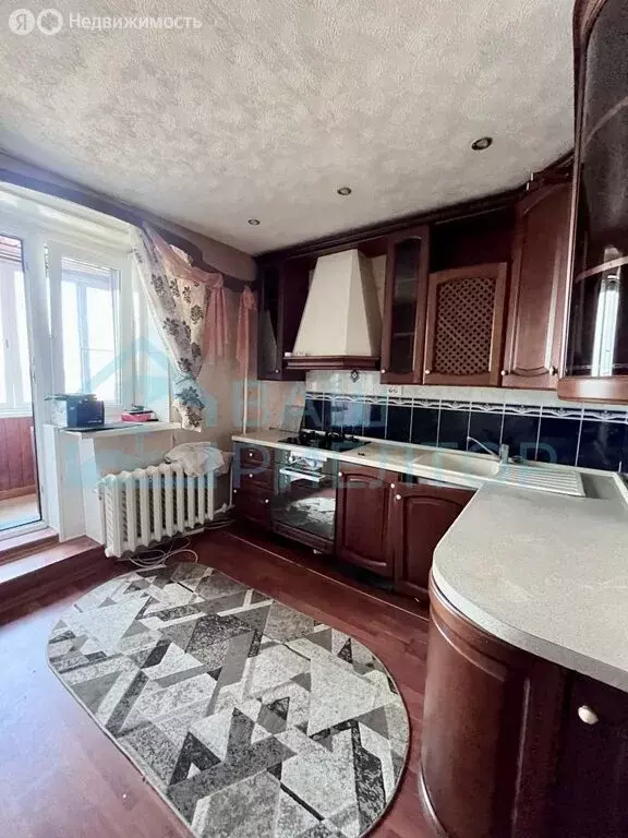 2-комнатная квартира: Ермолино, улица Русиново, 137 (48 м) - Фото 2