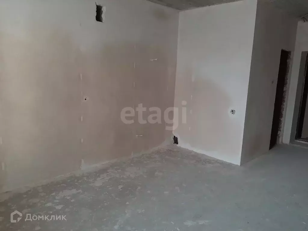 Продаётся квартира-студия, 25.5 м - Фото 0