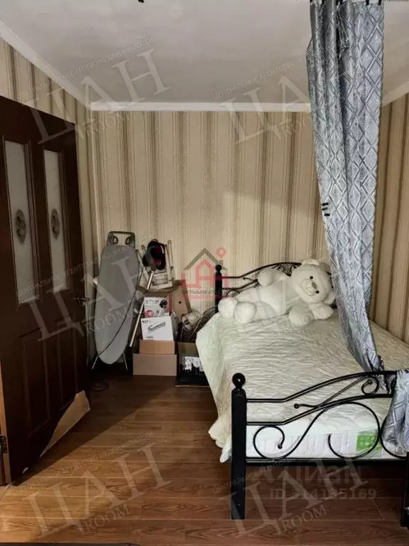 1-к кв. Ставропольский край, Ессентуки Октябрьская ул., 452 (25.5 м) - Фото 2