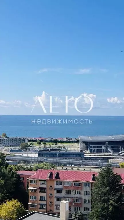 Квартира, 2 комнаты, 55 м - Фото 0
