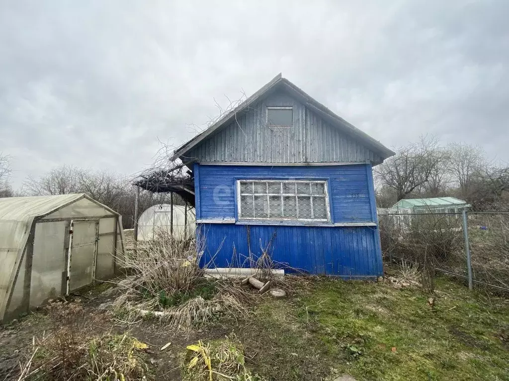 Купить Дом В Городе Смоленск Недорого