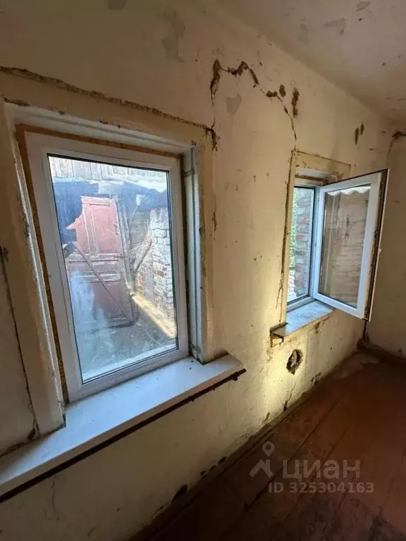 Дом в Белгородская область, Борисовский район, Октябрьско-Готнянское ... - Фото 2