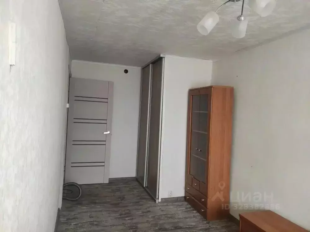 2-к кв. Московская область, Пушкинский городской округ, пос. ... - Фото 2