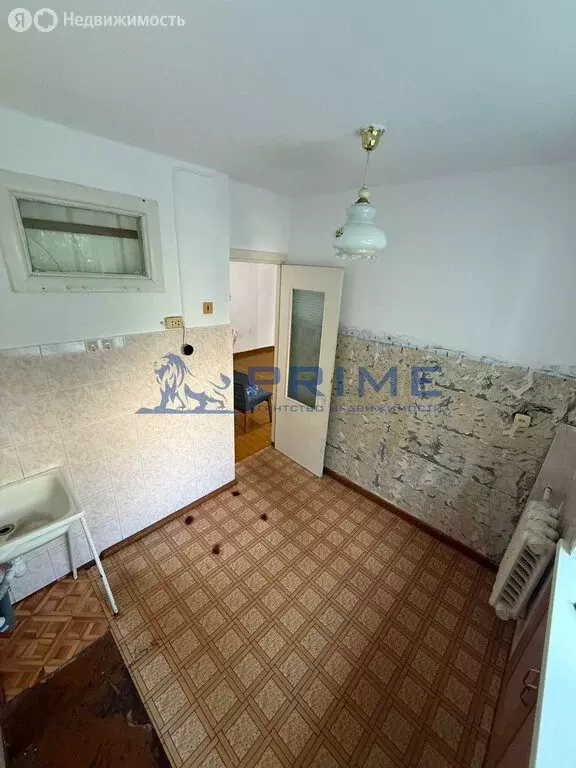 2-комнатная квартира: Спасск-Дальний, Красногвардейская улица, 108/2 ... - Фото 2