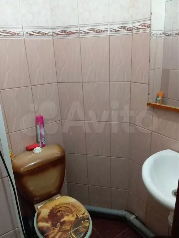 2-к. квартира, 50 м, 1/10 эт. - Фото 1