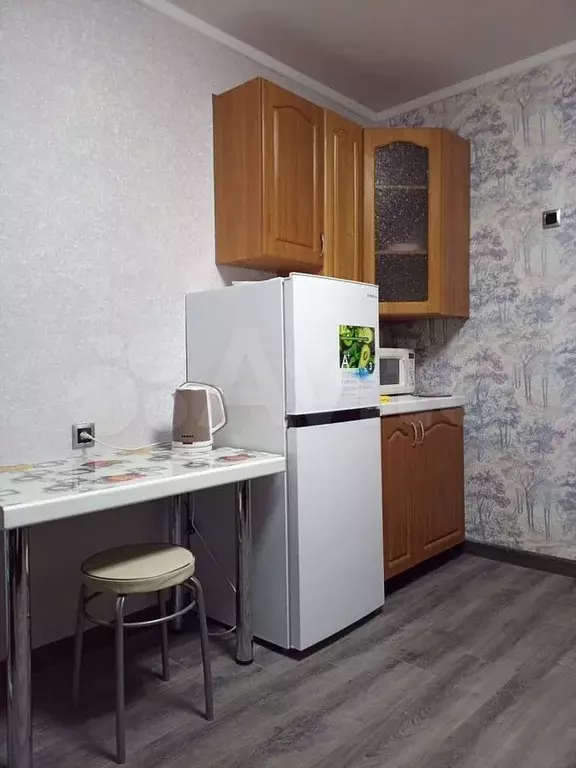 Комната 16 м в 5-к., 5/5 эт. - Фото 0