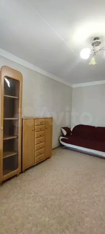 3-к. квартира, 65 м, 3/5 эт. - Фото 0