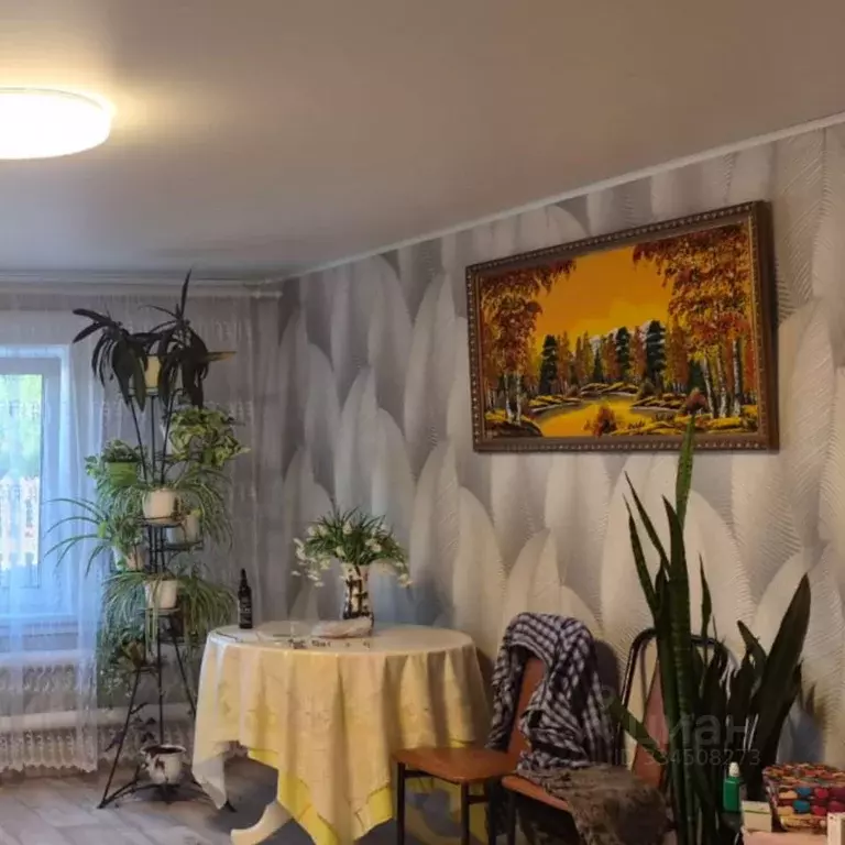 Дом в Татарстан, Зеленодольск Московская ул., 29 (150 м) - Фото 2