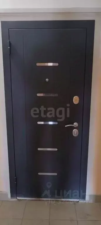 Студия Новосибирская область, Новосибирск ул. Дмитрия Шмонина, 1 (32.0 ... - Фото 1