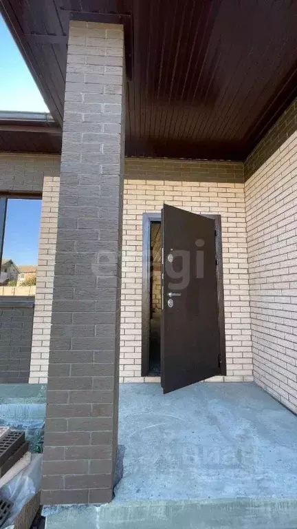 Дом в Ростовская область, Батайск Труд ДНТ, 16-я линия (90 м) - Фото 1