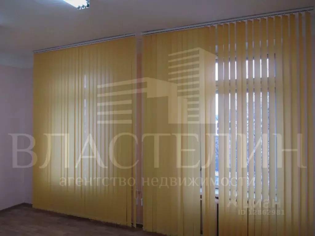 Офис в Тульская область, Тула ул. Болдина, 47 (22 м) - Фото 0