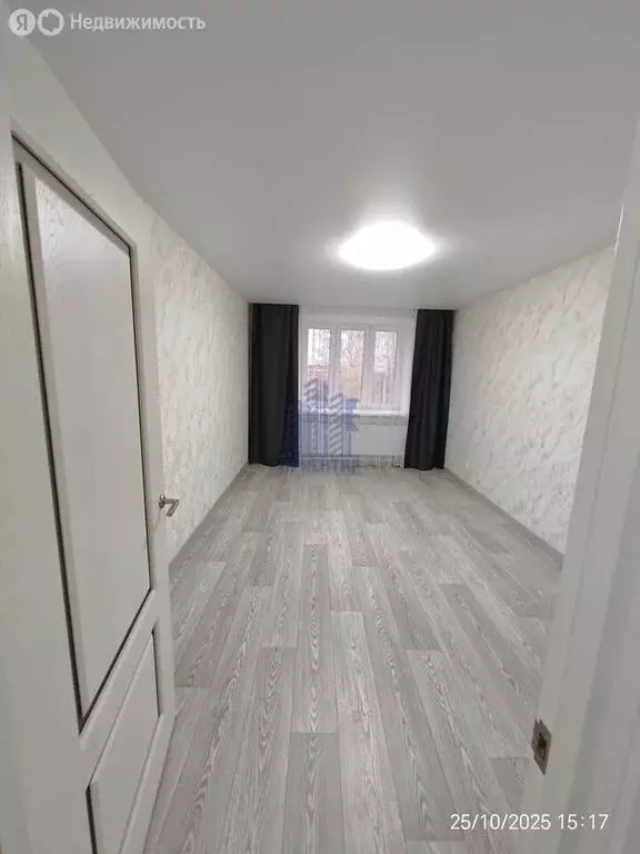 1-комнатная квартира: Новочебоксарск, улица 10-й Пятилетки, 78 (43 м) - Фото 2