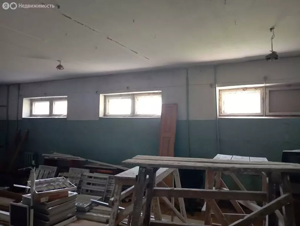Помещение свободного назначения (81.2 м) - Фото 0