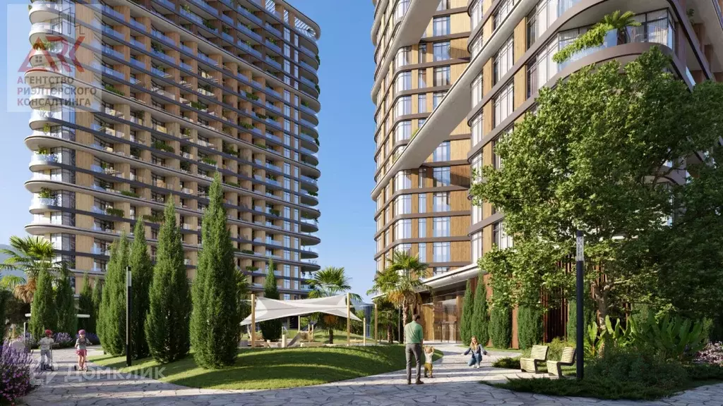Продаётся квартира-студия, 37.68 м - Фото 0