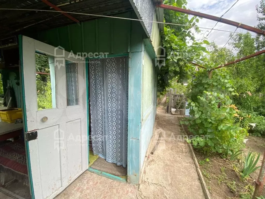 Дом 20 м на участке 5,3 сот. - Фото 1