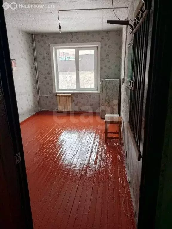 1к в -комнатной квартире (13.2 м) - Фото 2