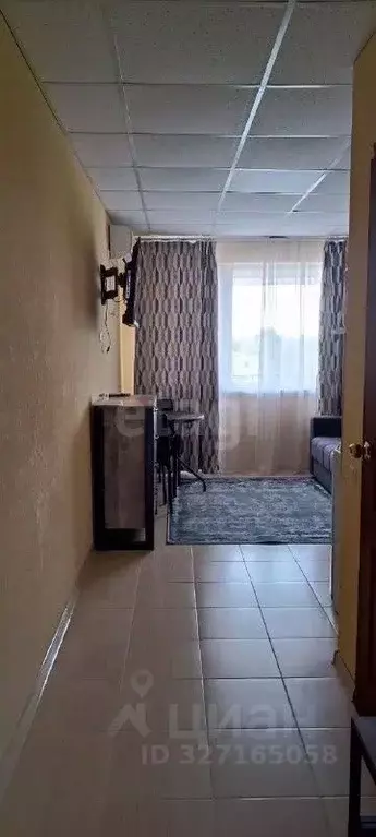 Студия Крым, Черноморский район, с. Межводное ул. Приморская, 18А ... - Фото 1