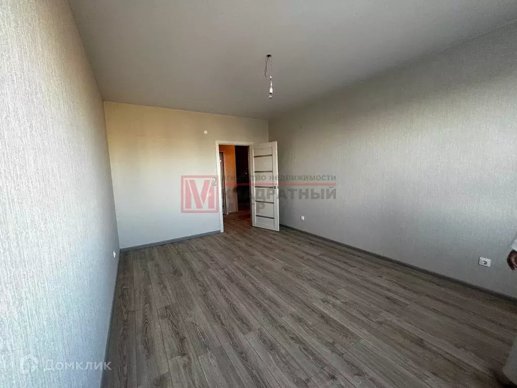 Продаётся 2-к квартира, 68.1 м - Фото 0
