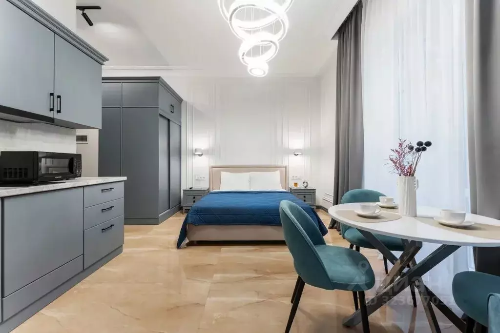 Комната Краснодарский край, Сочи Лазаревское жилрайон, пер. Павлова, ... - Фото 1