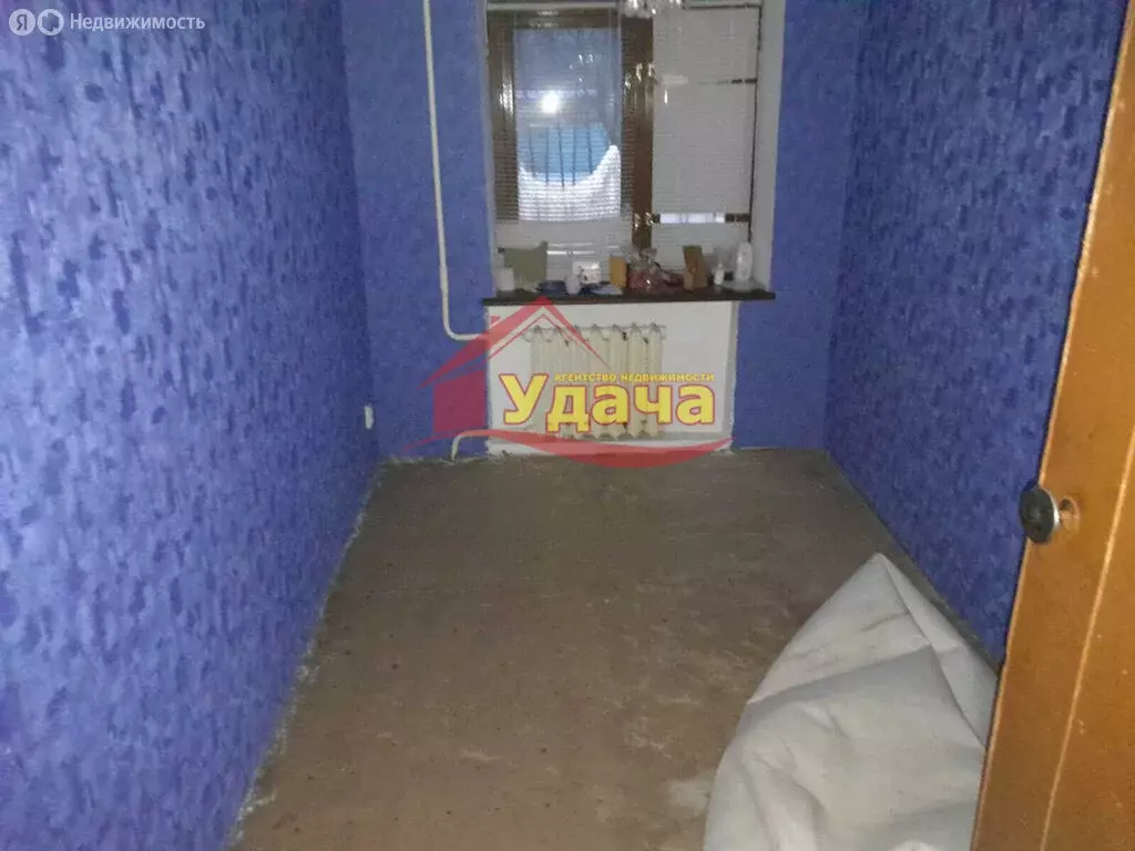 4-комнатная квартира: Новотроицк, улица Губина, 16 (102 м) - Фото 2