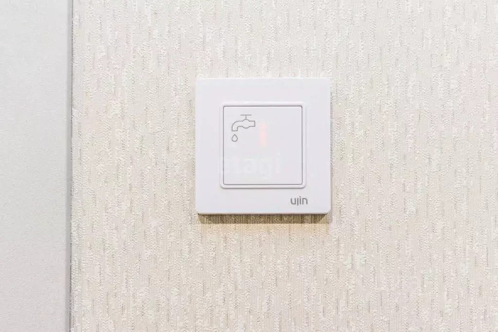 Студия Тюменская область, Тюмень Интернациональная ул., 199к9 (23.0 м) - Фото 1