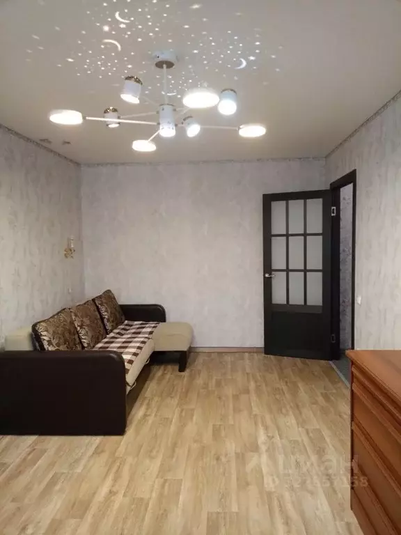 2-к кв. Волгоградская область, Волгоград Удмуртская ул., 103 (50.0 м) - Фото 1