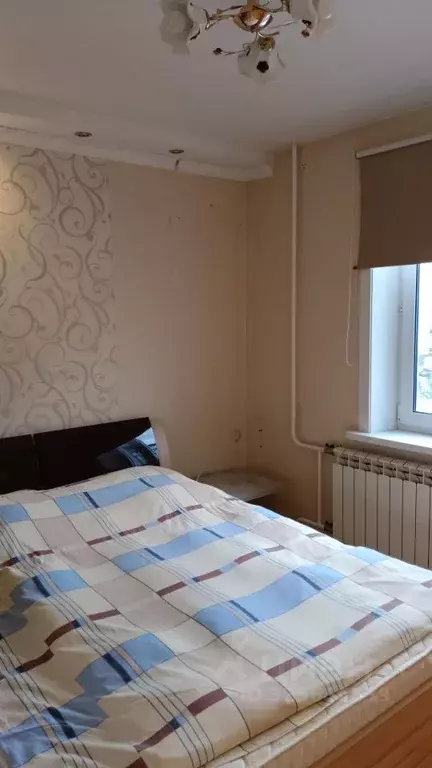 2-к кв. Московская область, Орехово-Зуевский городской округ, д. ... - Фото 1