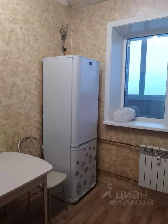 2-к кв. Иркутская область, Иркутск ул. Ядринцева, 88 (62.0 м) - Фото 2