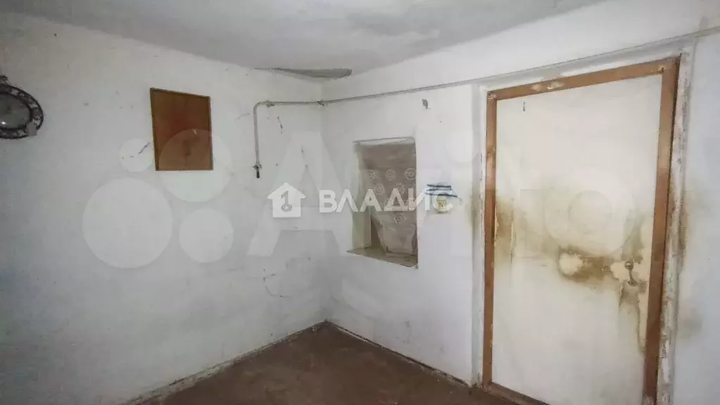 Дом 41 м на участке 6,3 сот. - Фото 1