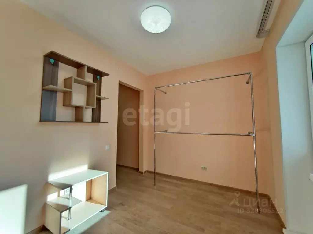 1-к кв. Костромская область, Кострома Венеция мкр, 52 (20.3 м) - Фото 1