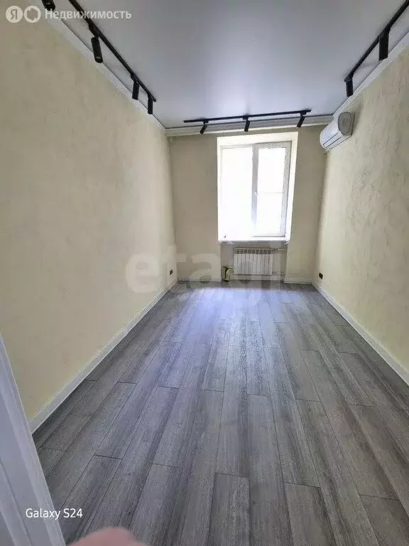 2-комнатная квартира: Ростов-на-Дону, Большая Садовая улица, 8 (50.3 ... - Фото 0