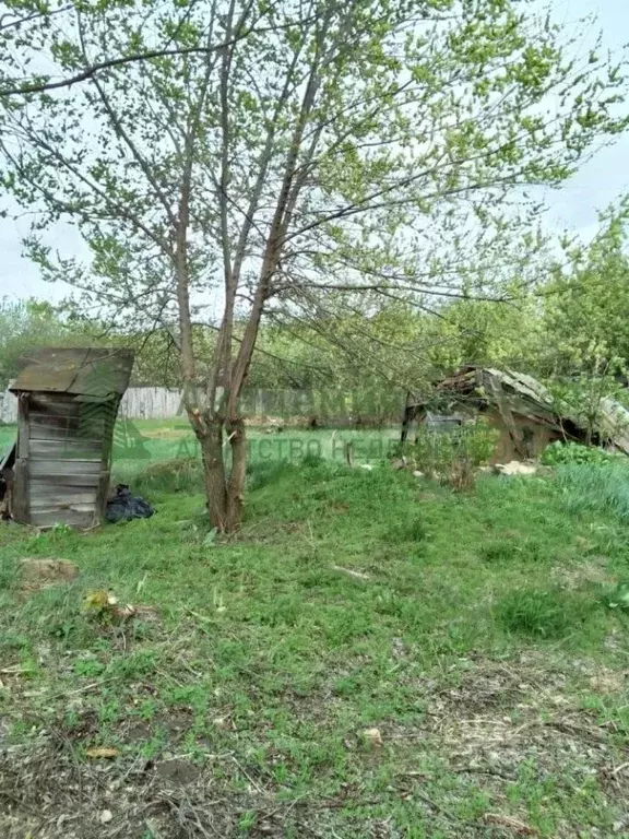 Участок в Саратовская область, с. Поповка ул. Мирная, 12 (9.0 сот.) - Фото 0