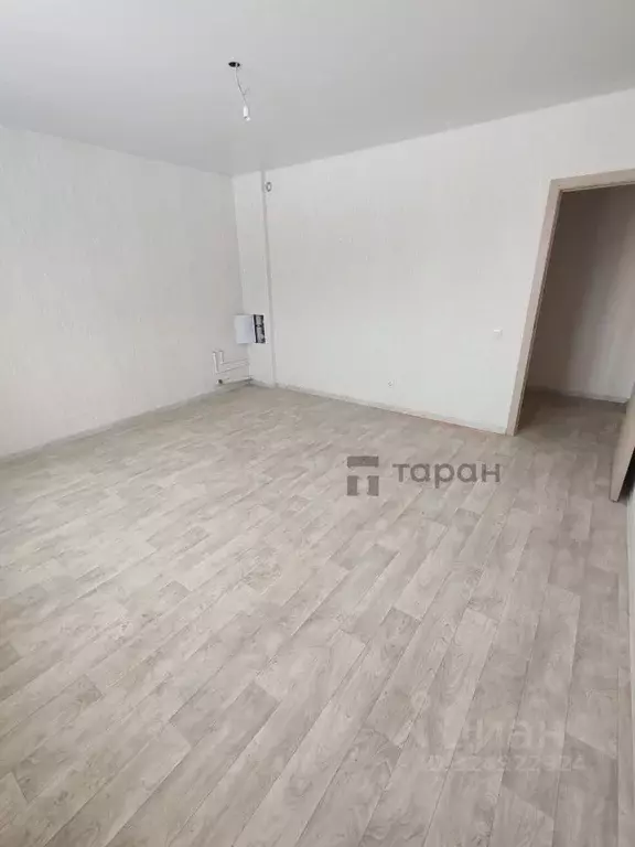 3-к кв. Челябинская область, Сосновский муниципальный округ, д. ... - Фото 2