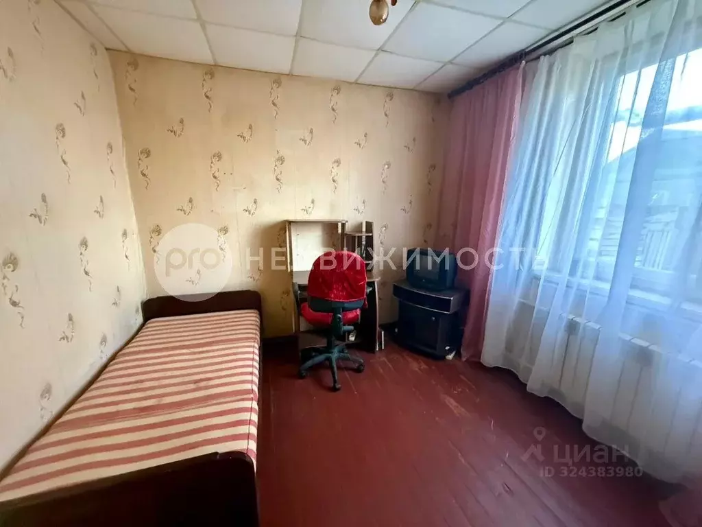 2-к кв. Рязанская область, Рыбное Путейская ул., 13 (44.7 м) - Фото 2