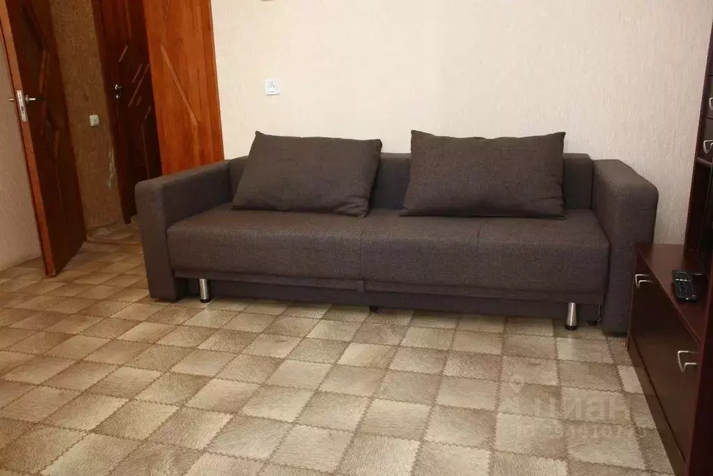 1-к кв. Свердловская область, Екатеринбург ул. Новгородцевой, 5/1 ... - Фото 2