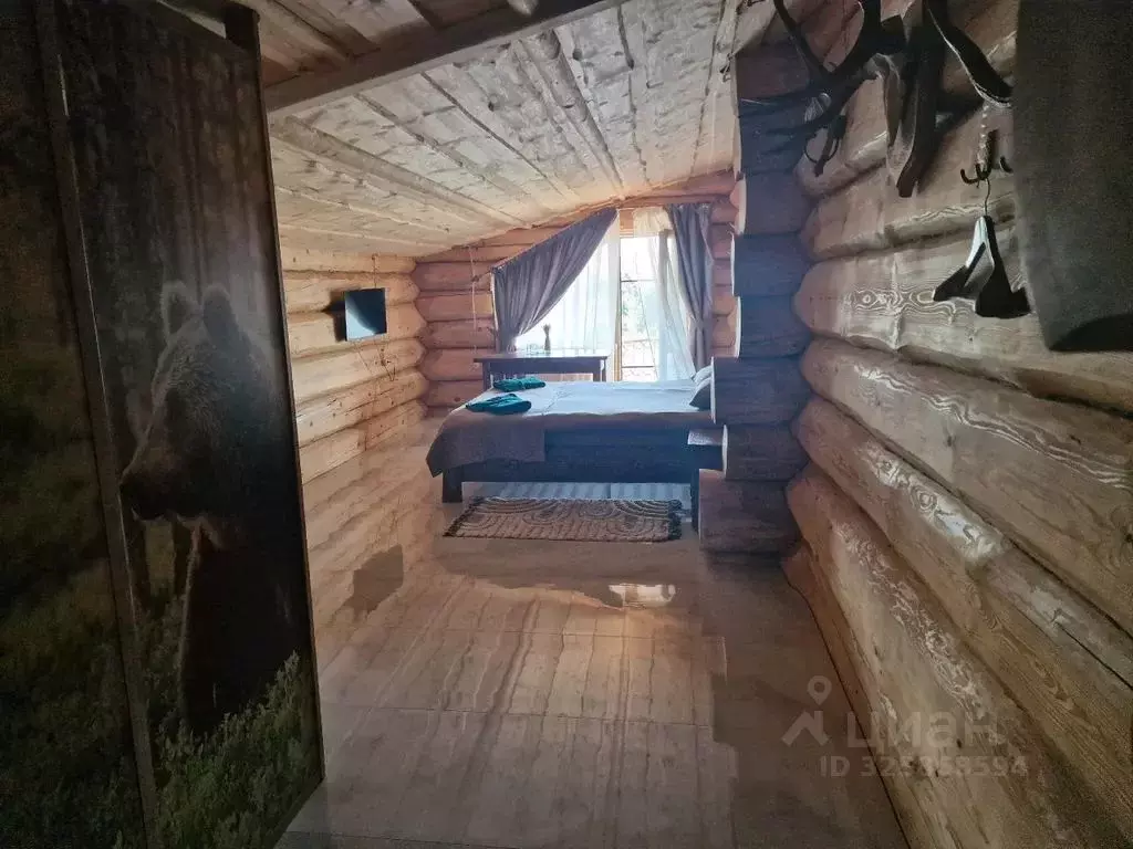 Комната Ярославская область, Ростов ул. Подозерка, 51 - Фото 2
