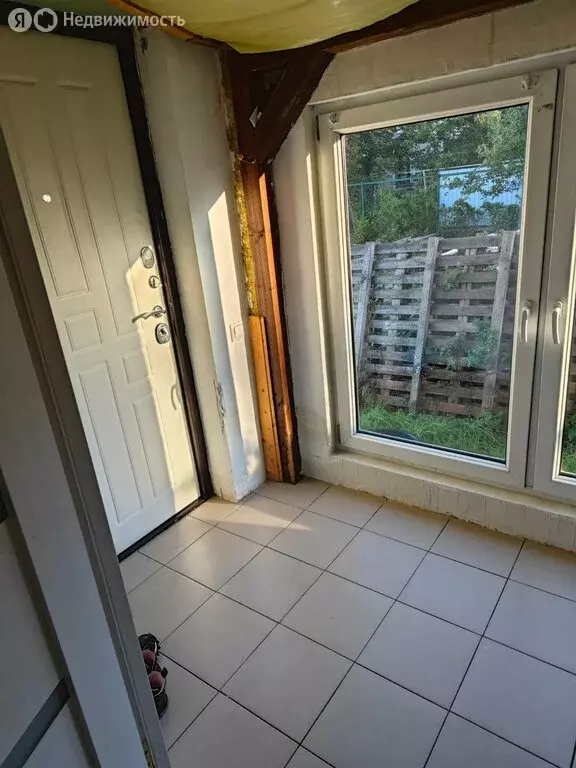 Дом в Комсомольск, Новая улица, 37А (124 м) - Фото 1