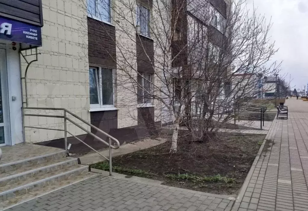 Продаётся 2-к квартира, 45.6 м - Фото 0