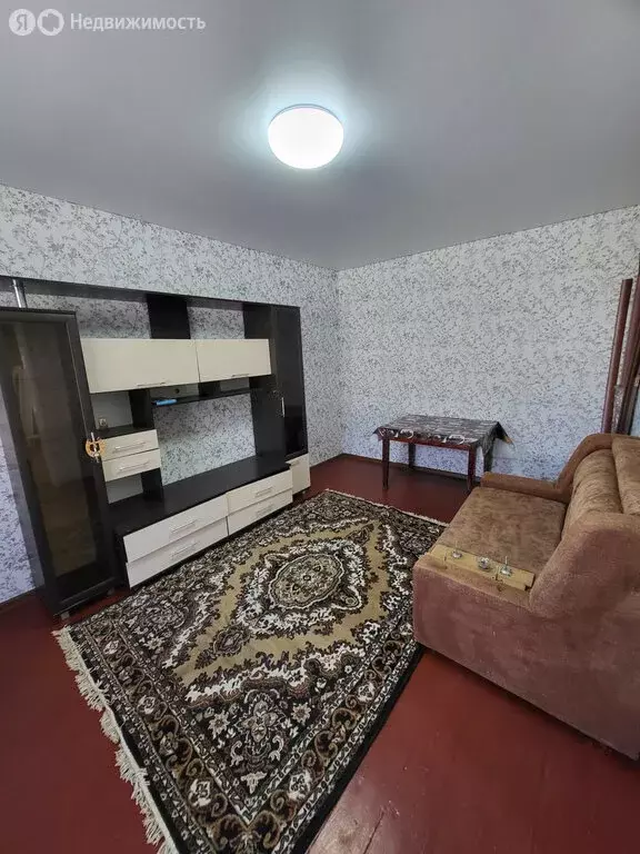 Дом в Новошахтинск, улица Тургенева, 8 (37 м) - Фото 1