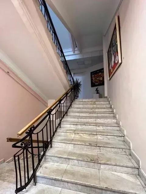 Офис в Москва Подсосенский пер., 20С1 (42 м) - Фото 2