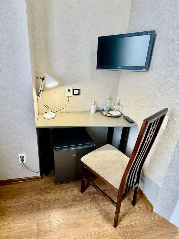 Комната Челябинская область, Челябинск Сетевая ул., 11 (12.0 м) - Фото 2