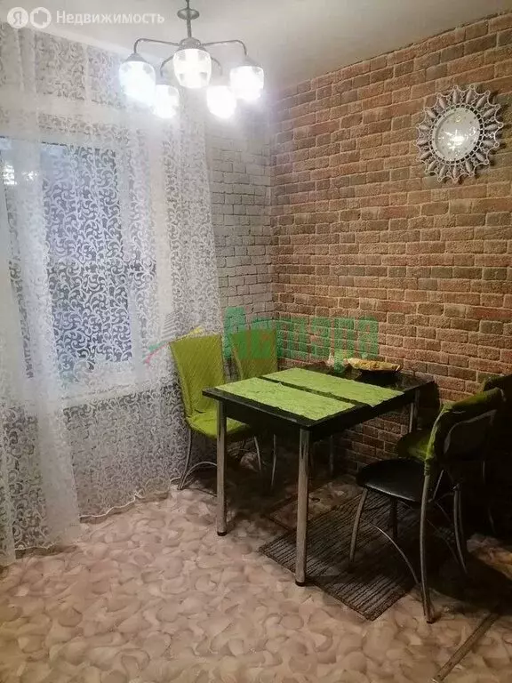 Дом в Чита, 2-я Кооперативная улица, 25 (43 м) - Фото 0
