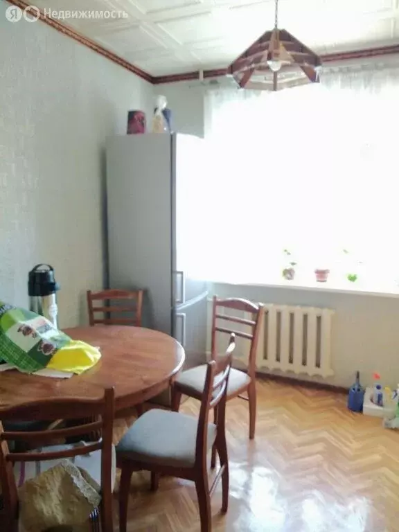 3-комнатная квартира: Энгельс, Степная улица, 37 (63 м) - Фото 2